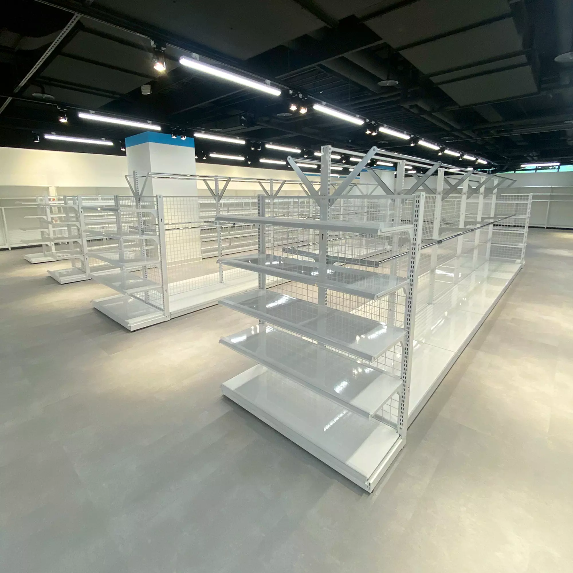 來自日本優質選物店